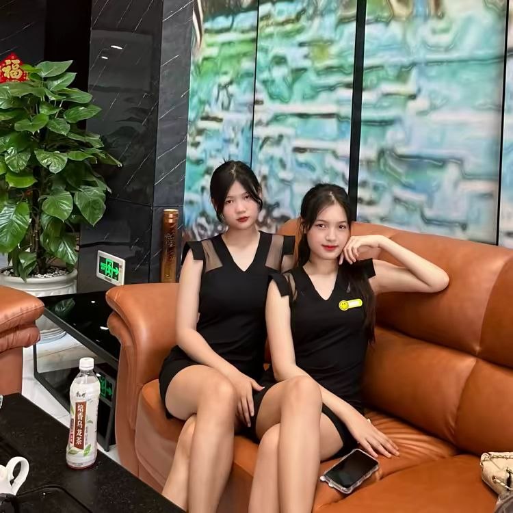 腾龙休闲中心 会员价888起